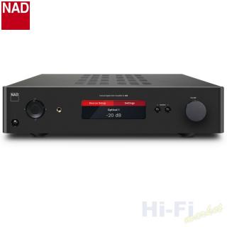 NAD C 368
