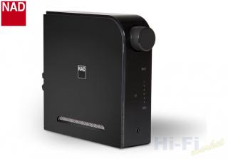 NAD D 3020 V2