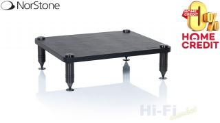 NORSTONE Como 2