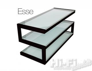 NORSTONE Esse