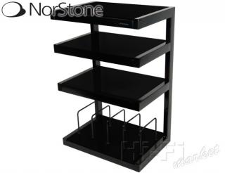 NORSTONE Esse Hi-Fi Vinyl