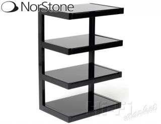 NORSTONE Esse Hi-Fi