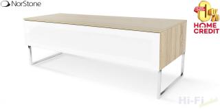 NORSTONE Khalm 140 dub