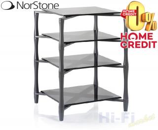 NORSTONE Slender HiFi