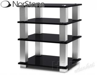 NORSTONE Square Hi-Fi