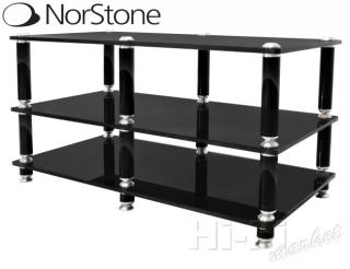NORSTONE Stabl AV