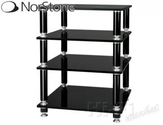 NORSTONE Stabl