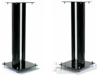 NORSTONE Stylum 2