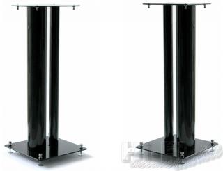 NORSTONE Stylum 3