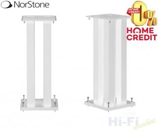NORSTONE Stylum Square bílá