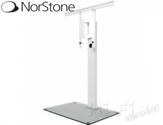 NORSTONE Suspens Plus
