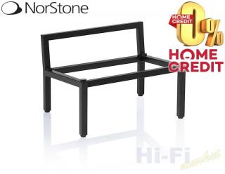 NORSTONE Vintage Stand