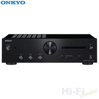 ONKYO A-9130