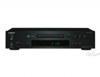 ONKYO C-7030
