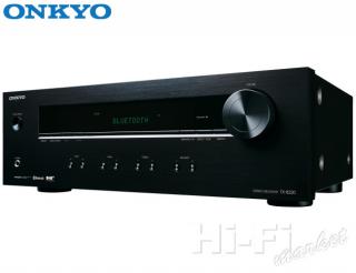 ONKYO TX-8220