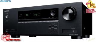 ONKYO TX-NR5100 ( + HDMI kabel ZDARMA)