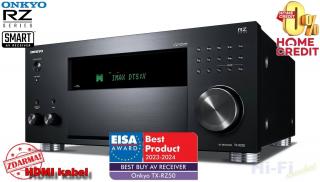 ONKYO TX-RZ50 ( + HDMI kabel ZDARMA)