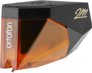 Ortofon 2M BRONZE