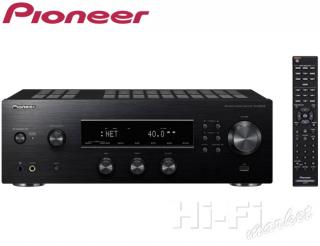 PIONEER SX-N30AE