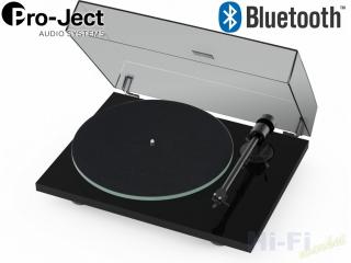 Pro-Ject T1 BT
