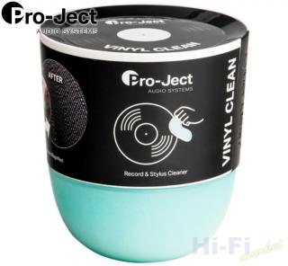 Pro-Ject Vinyl Clean