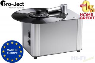 Pro-Ject Vinyl Cleaner VC-E2