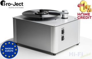 Pro-Ject Vinyl Cleaner VC-S3
