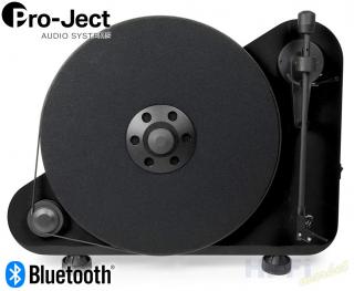 Pro-Ject VTE BT R