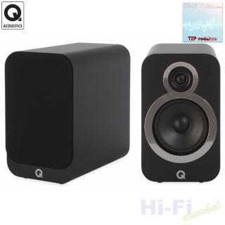 Q ACOUSTICS 3020i