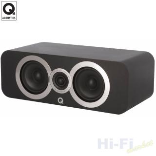 Q ACOUSTICS 3090i Center