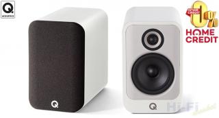 Q ACOUSTICS Concept 30 bílá