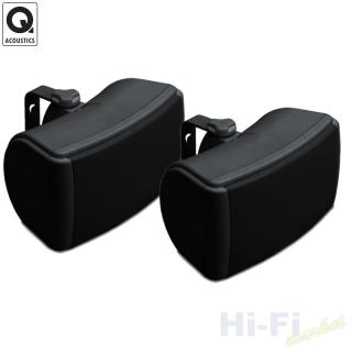 Q ACOUSTICS Qi45EW