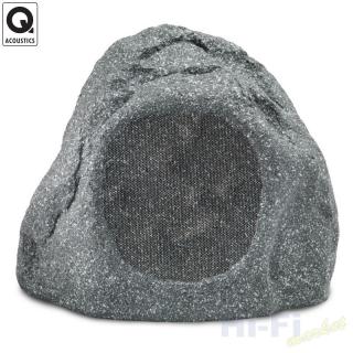 Q ACOUSTICS Qi65LW Stone