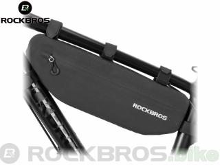 ROCKBROS Amazon FraBag