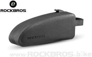 ROCKBROS Amber FraBag 1,6L