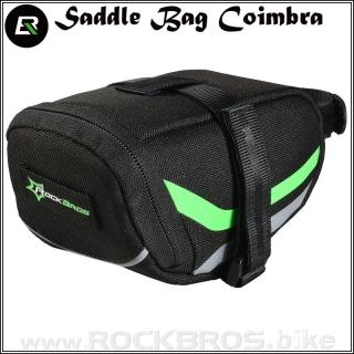 ROCKBROS Coimbra SeatBag
