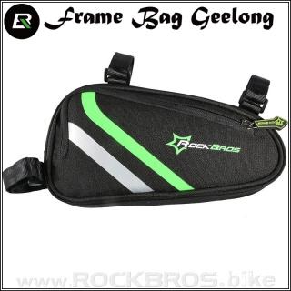 ROCKBROS Geelong FraBag