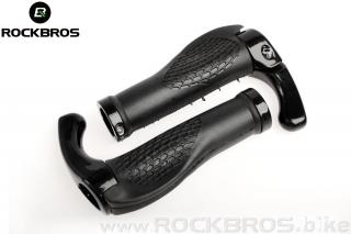 ROCKBROS Hesson Grip