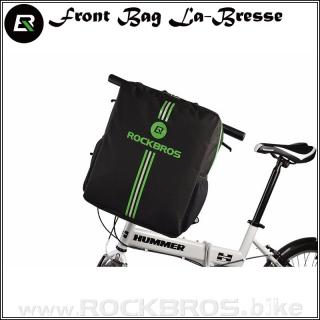 ROCKBROS La-Bresse FrontBag