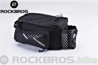 ROCKBROS Lazur R-bag