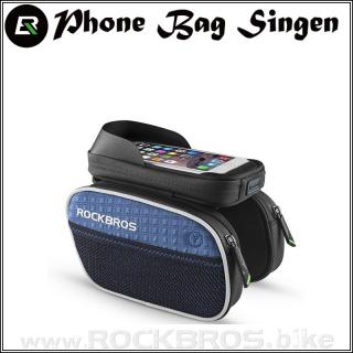 ROCKBROS Singen PhoBag