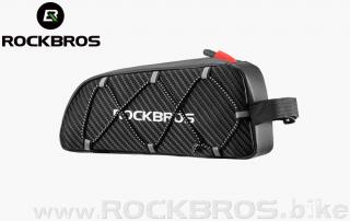 ROCKBROS ZipZap FraBag