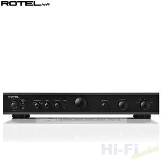 ROTEL A10