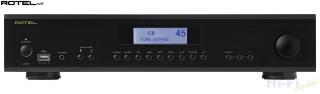 ROTEL A12 MkII
