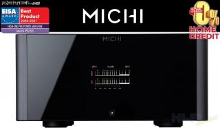 ROTEL Michi S5