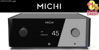 ROTEL Michi X5