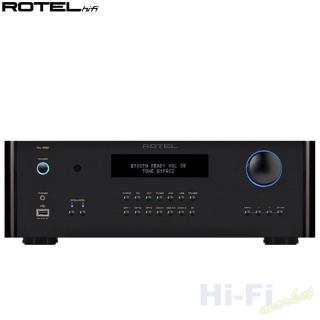 ROTEL RA-1592