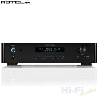 ROTEL RC-1572 Mkll