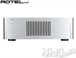 ROTEL RMB-1506