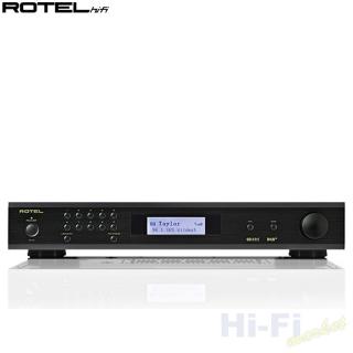 ROTEL T11